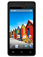Best available price of Micromax A76 in Cuba