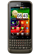 Best available price of Micromax A78 in Cuba
