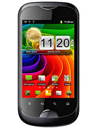 Best available price of Micromax A80 in Cuba