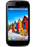 Best available price of Micromax A88 in Cuba