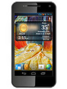 Best available price of Micromax A90 in Cuba