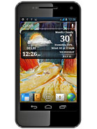 Best available price of Micromax A90s in Cuba