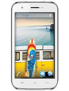 Best available price of Micromax A92 in Cuba