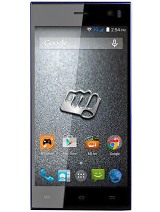 Best available price of Micromax A99 Canvas Xpress in Cuba