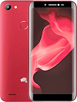 Best available price of Micromax Bharat 5 Infinity in Cuba
