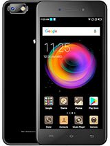 Best available price of Micromax Bharat 5 Pro in Cuba