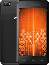 Best available price of Micromax Bharat 5 in Cuba