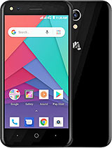 Best available price of Micromax Bharat Go in Cuba