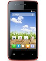Best available price of Micromax Bolt A067 in Cuba