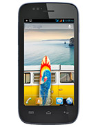 Best available price of Micromax A47 Bolt in Cuba