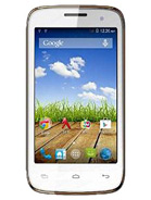 Best available price of Micromax A65 Bolt in Cuba