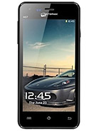 Best available price of Micromax A67 Bolt in Cuba