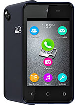 Best available price of Micromax Bolt D303 in Cuba
