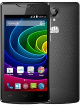 Best available price of Micromax Bolt D320 in Cuba