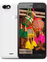 Best available price of Micromax Bolt D321 in Cuba