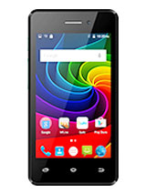 Best available price of Micromax Bolt Supreme 2 Q301 in Cuba