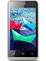 Best available price of Micromax Bolt Q324 in Cuba