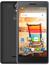 Best available price of Micromax Bolt Q332 in Cuba