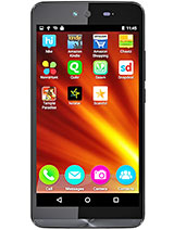 Best available price of Micromax Bolt Q338 in Cuba