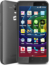 Best available price of Micromax Bolt Q339 in Cuba