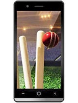 Best available price of Micromax Bolt Q381 in Cuba