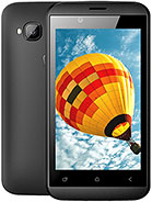 Best available price of Micromax Bolt S300 in Cuba