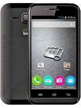 Best available price of Micromax Bolt S301 in Cuba