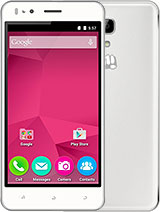 Best available price of Micromax Bolt Selfie Q424 in Cuba