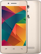 Best available price of Micromax Bharat 2 Q402 in Cuba