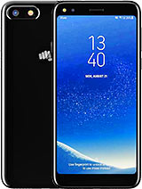 Best available price of Micromax Canvas 1 2018 in Cuba