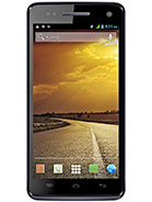 Best available price of Micromax A120 Canvas 2 Colors in Cuba