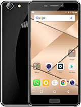 Best available price of Micromax Canvas 2 Q4310 in Cuba