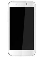 Best available price of Micromax Canvas 4 A210 in Cuba