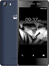 Best available price of Micromax Canvas 5 E481 in Cuba