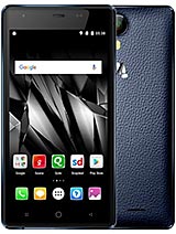 Best available price of Micromax Canvas 5 Lite Q462 in Cuba