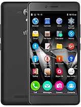 Best available price of Micromax Canvas 6 Pro E484 in Cuba