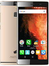 Best available price of Micromax Canvas 6 in Cuba