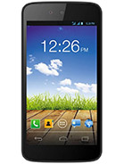 Best available price of Micromax Canvas A1 in Cuba