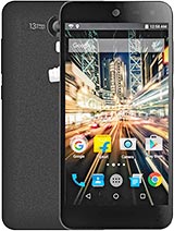 Best available price of Micromax Canvas Amaze 2 E457 in Cuba