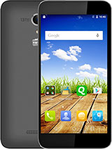 Best available price of Micromax Canvas Amaze Q395 in Cuba