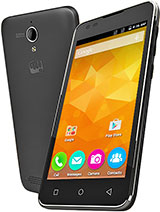 Best available price of Micromax Canvas Blaze 4G Q400 in Cuba