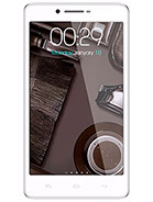 Best available price of Micromax A102 Canvas Doodle 3 in Cuba