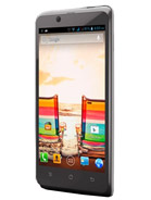 Best available price of Micromax A113 Canvas Ego in Cuba
