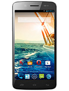 Best available price of Micromax A121 Canvas Elanza 2 in Cuba