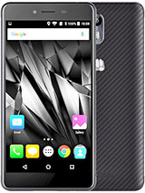 Best available price of Micromax Canvas Evok E483 in Cuba