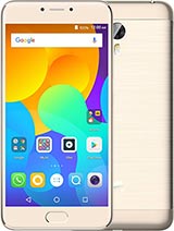 Best available price of Micromax Canvas Evok Note E453 in Cuba