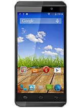 Best available price of Micromax A104 Canvas Fire 2 in Cuba