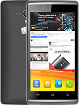 Best available price of Micromax Canvas Fire 4G Q411 in Cuba