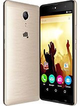 Best available price of Micromax Canvas Fire 5 Q386 in Cuba