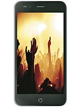 Best available price of Micromax Canvas Fire 6 Q428 in Cuba